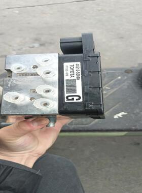 议价雷克萨斯LS460.LS600H ABS泵.ABS刹车系