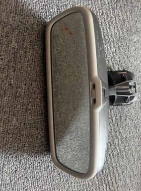 议价1ZD857511ASM迈腾 途观 帕萨特 朗逸 速腾原