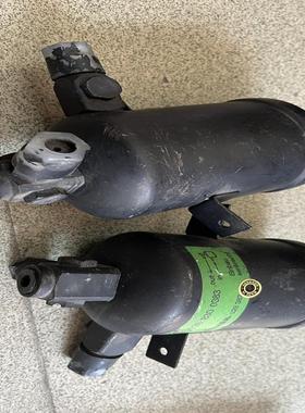 议价奔驰W126雪种瓶260SEL 干燥瓶280SEL 30