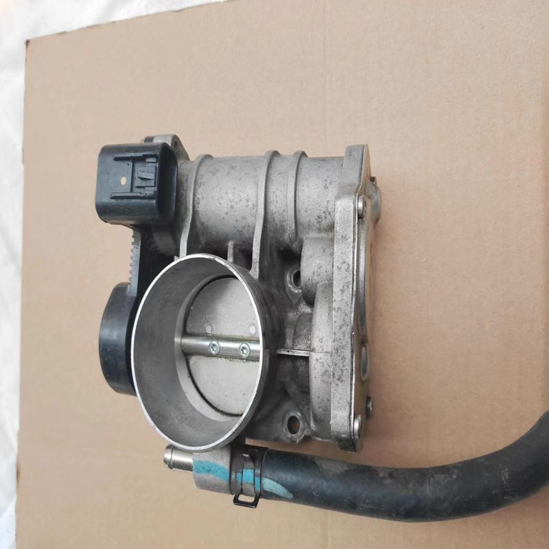 议价铃木Forenza电子节气门雷诺2.0L电子节气门保证原