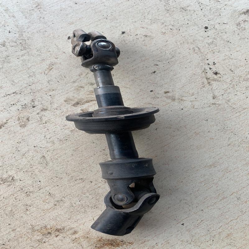 议价雷克萨斯ES350 ES240方向机十字节万向节，原装正