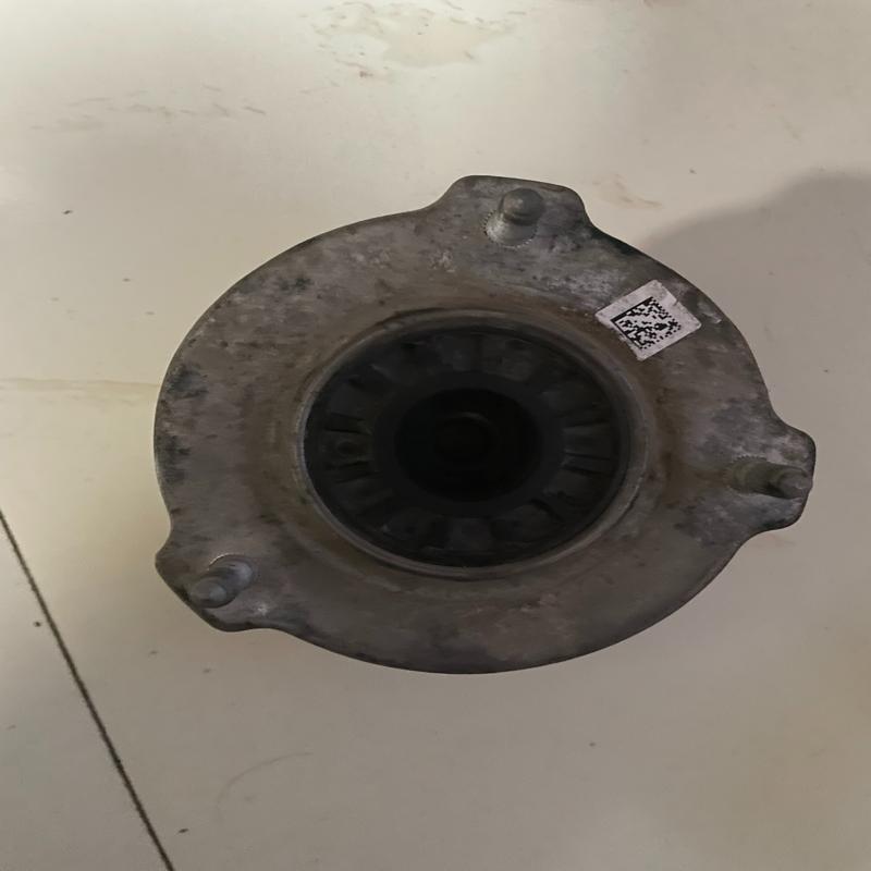 议价特斯拉model3原厂塔顶