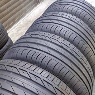 议价225/50r18普利司通防爆2255018轮胎2255
