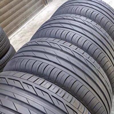 议价225/50r18普利司通防爆2255018轮胎2255