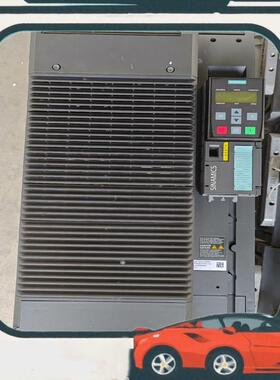 议价西门子变频器，6SL3210-1PE32-1UL0 11