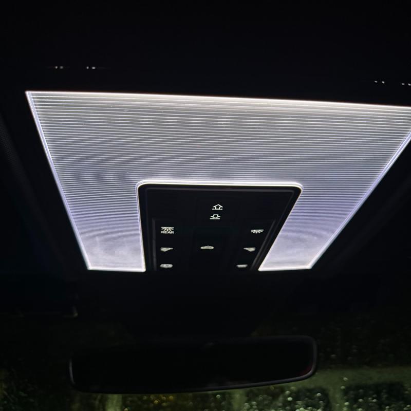 议价大众MQB平台新帕萨特途昂威然迈腾B8蔚揽新速腾途观L前