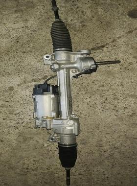 议价适用奔驰ML GL166 167GLC253 E级213