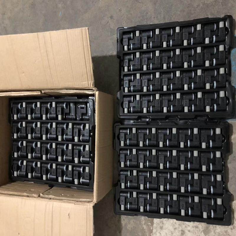 议价奔腾X80后杠电眼全新原厂,电子元器件市场,其它元器件,淘宝优惠券,粉丝福利购,淘宝优惠卷