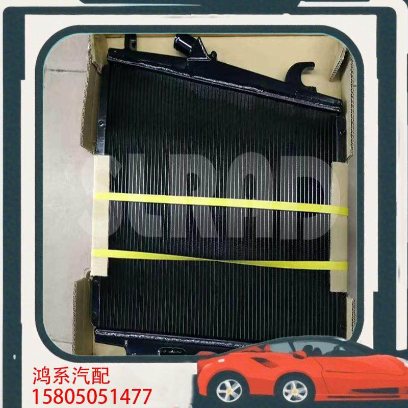 议价法拉利 F458 F499 F599 F430 F360