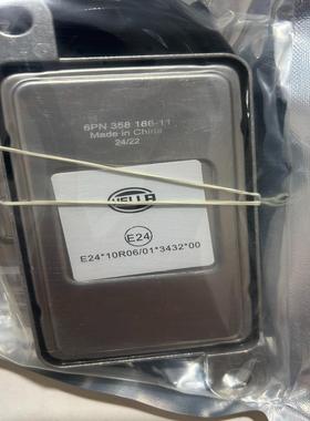 议价沃尔沃卡车氮氧化物传感器20873395 雷诺卡车氮氧化