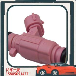 22700原装 议价起亚 35310 喷油嘴 原 千里马1.3