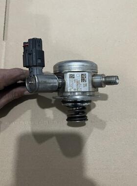 议价别克 凯迪拉克 XTX ATS XT5 赛威 CT6 2