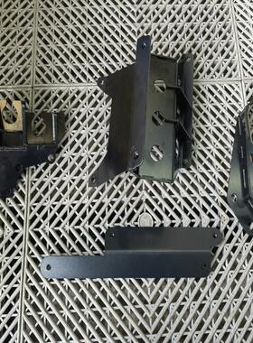 议价丰田Vitz  ncp13 1.5t  trd 1nz-