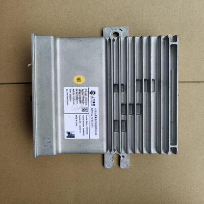 议价名爵跑车MG Cyberster 360度全景影像控制模