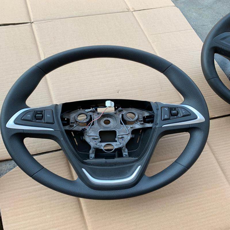 议价宝骏310多功能方向盘多功能按键全新310方向盘总成,电子元器件市场,其它元器件,淘宝优惠券,粉丝福利购,淘宝优惠卷