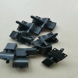 SR7 T600 T700 Z500 议价适用于众泰Z300