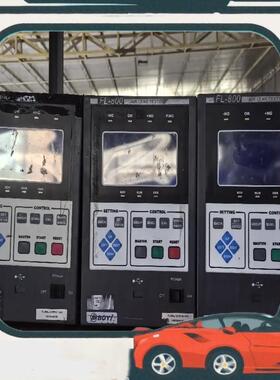 议价天津博益气动BOYI（FL-800L-12-FR13-X