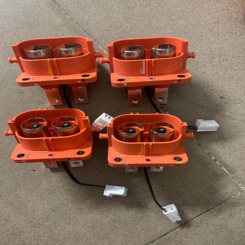 议价长安新能源电池包插座电池包插头高压插座高压电池包插座,电子元器件市场,其它元器件,淘宝优惠券,粉丝福利购,淘宝优惠卷