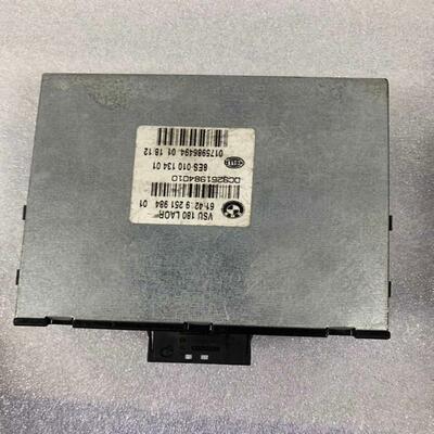 议价宝马5系7系F10 F07 GT F18 F02 520