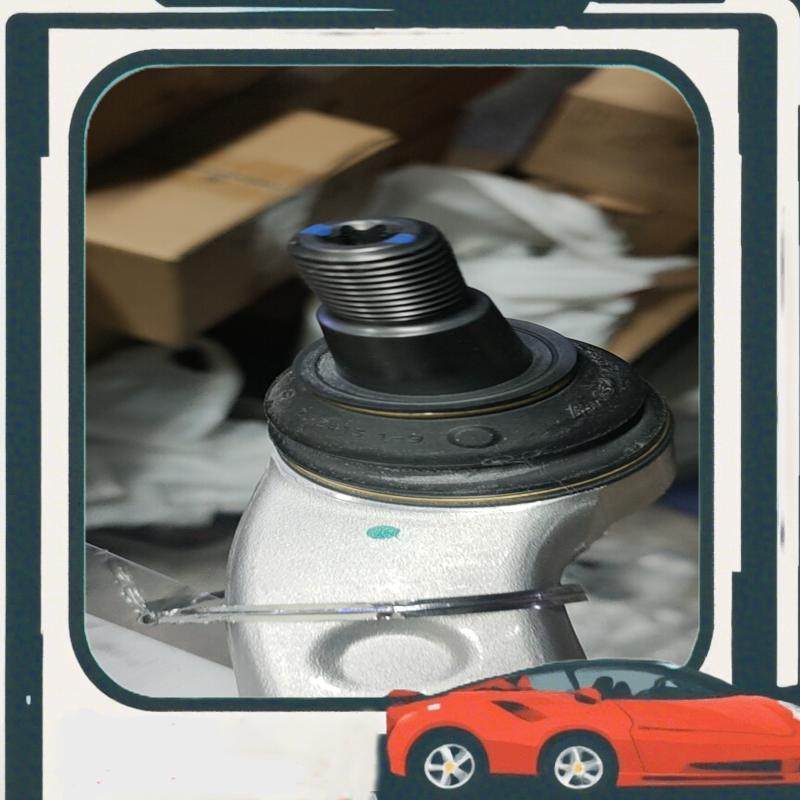 议价奥迪A4L Q5 A6L控制臂质保两年，价格便宜。高端产