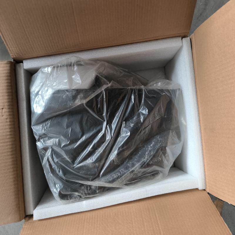 议价阿特兹扶手箱总成,全系都有,黑色,白色,棕色,需要私聊