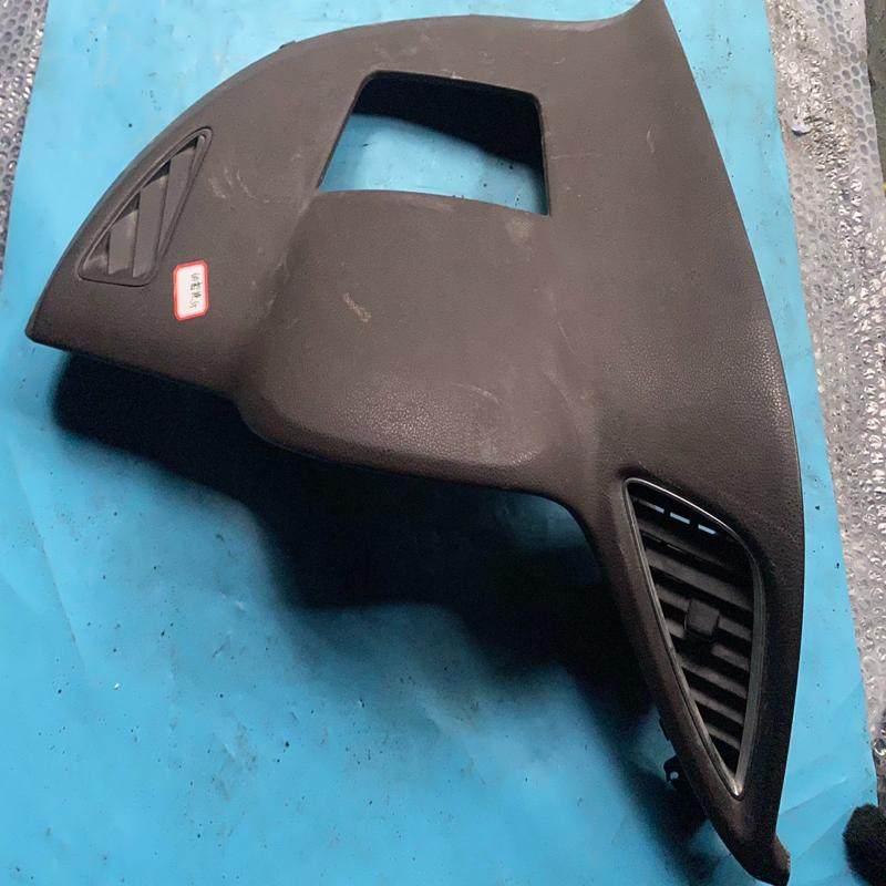 议价东风裕隆纳智捷S5仪表台盖板 纳智捷S5盖板 图片实物拍,电子元器件市场,其它元器件,淘宝优惠券,粉丝福利购,淘宝优惠卷