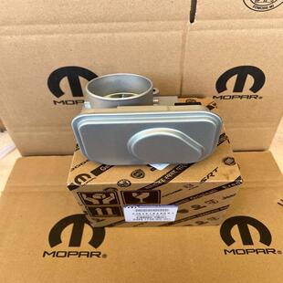 节气门阀体2.0排量节气门 酷博 道奇酷威 议价个人闲置