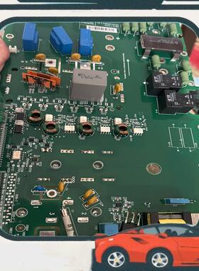 议价RINT6411Ｃ 新机拆的。现货