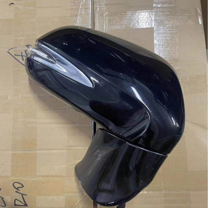 议价适用雷克萨斯RX270 RX350 RX450h 后视镜