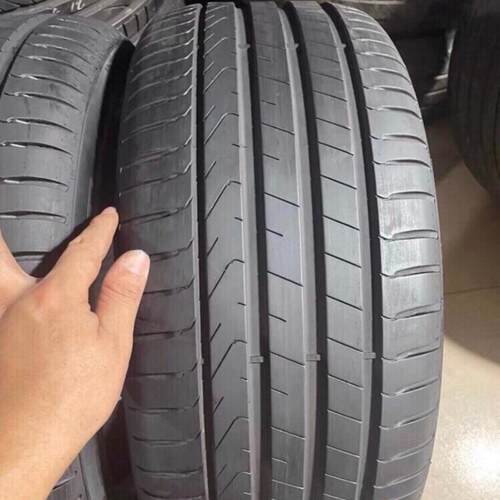 议价倍耐力225/45R18轮胎 2254518倍耐力新P7