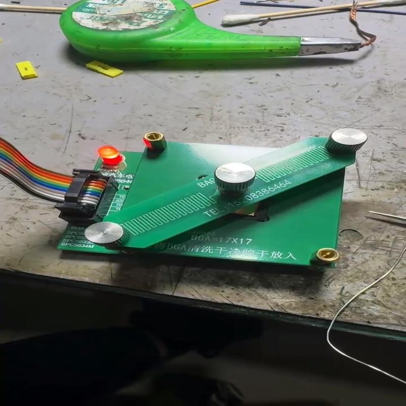 议价MPC5644A MPC5643A MPC5634M M