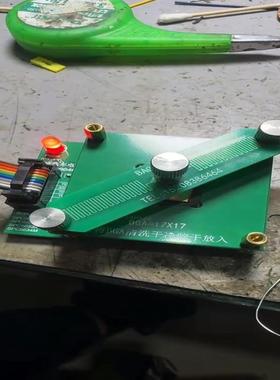 议价MPC5644A MPC5643A MPC5634M M