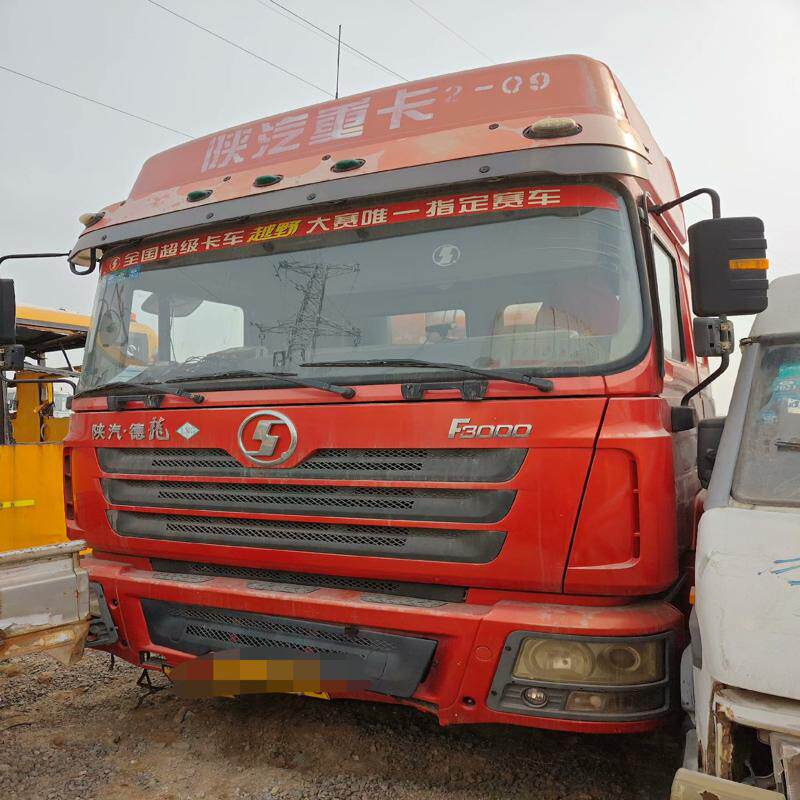 议价陕汽德龙F3000车门内饰座椅【其他部位私聊】不卖五大总