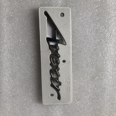 议价昂科威s plus车门 艾维亚字标AVENTR 分前后左