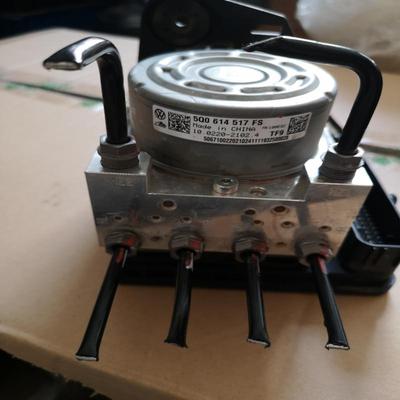 议价大众21款新帕萨特 途观L 迈腾 探岳 ABS泵