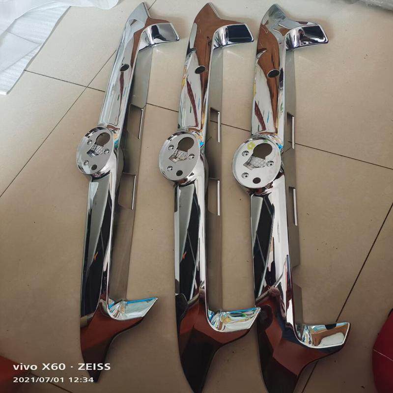 议价比亚迪F3 速锐 秦 元ev 全车系列 大灯亮条 行李箱,电子元器件市场,其它元器件,淘宝优惠券,粉丝福利购,淘宝优惠卷