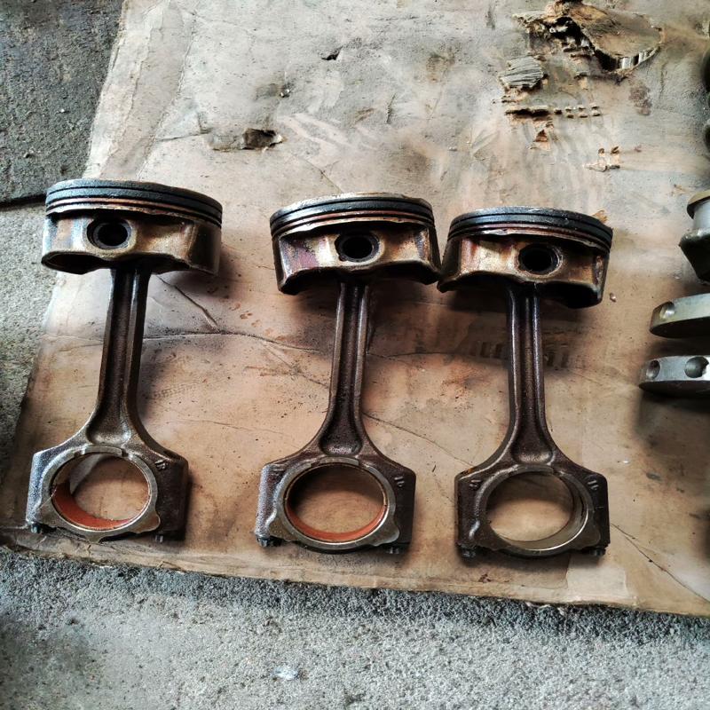 议价现代名图G4NB 索纳塔 IX35 G4NA 起亚K4