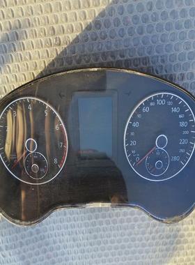 议价新速腾原车仪表16D920870，适合大众速腾车型。原装
