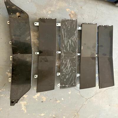 议价Cs55,x5.ulik.ulit.35p导航等等，价格