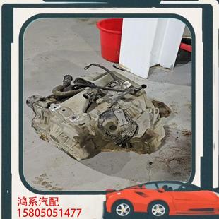 议价大众速腾1.4t 0cw变速箱变速器总成零度探歌途岳探岳