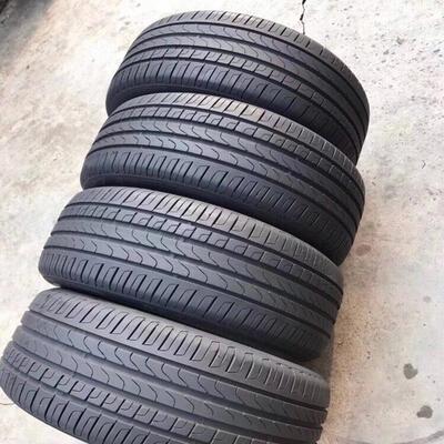 议价225/45R18倍耐力2254518倍耐力P7防爆22