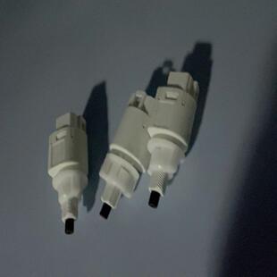 T800 议价众泰T300 T700 T600 大 T500