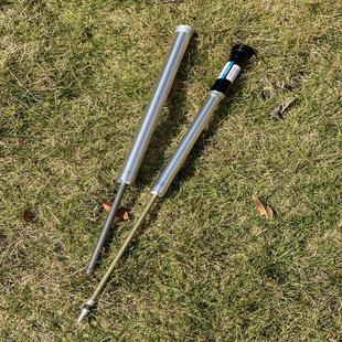 议价三拓前叉阻尼杆,三拓神叉 三拓aiom前叉阻尼杆