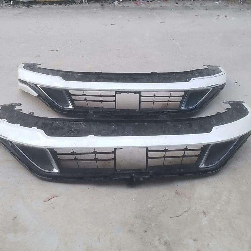 议价4S店原厂拆车配件，适用于23年第三代长安CS75plu