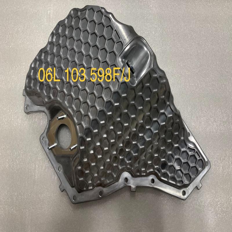 议价奥迪A4LB9 Q5 C7 A5 保时捷玛卡2.0T 改