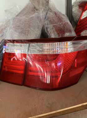 议价雷克萨斯LS460后尾灯，LS600后尾灯 LS460/