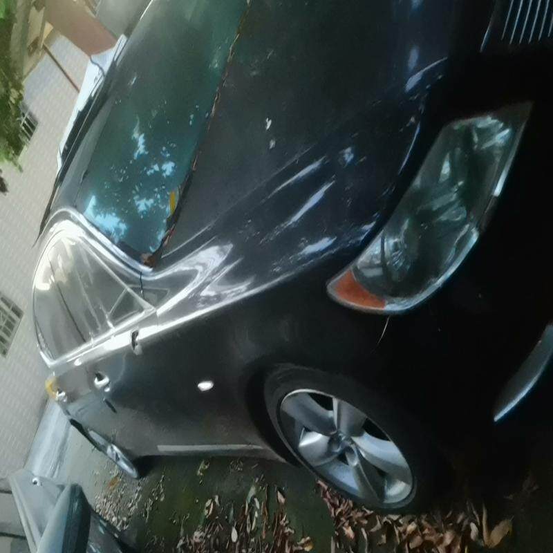 议价雷克萨斯LS460拆车件 LS600h原装拆车件整车拆车