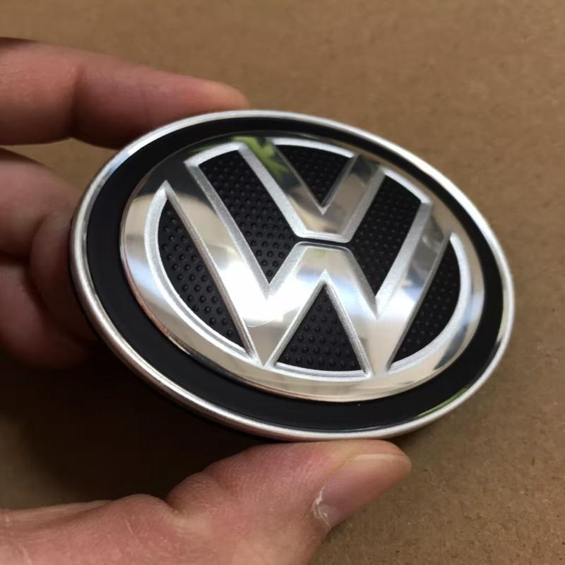 议价大众原厂轮毂盖，MQB平台车型，迈腾探岳宝来新CC速腾，