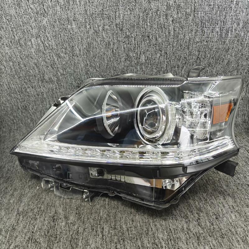 议价适用于雷克萨斯RX270大灯总成 RX300 RX350