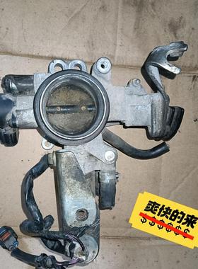 议价一汽森雅S80M80威驰2SZ3SZ特锐K31.31.5